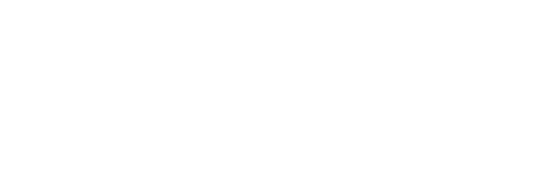 beat365英国官方网站